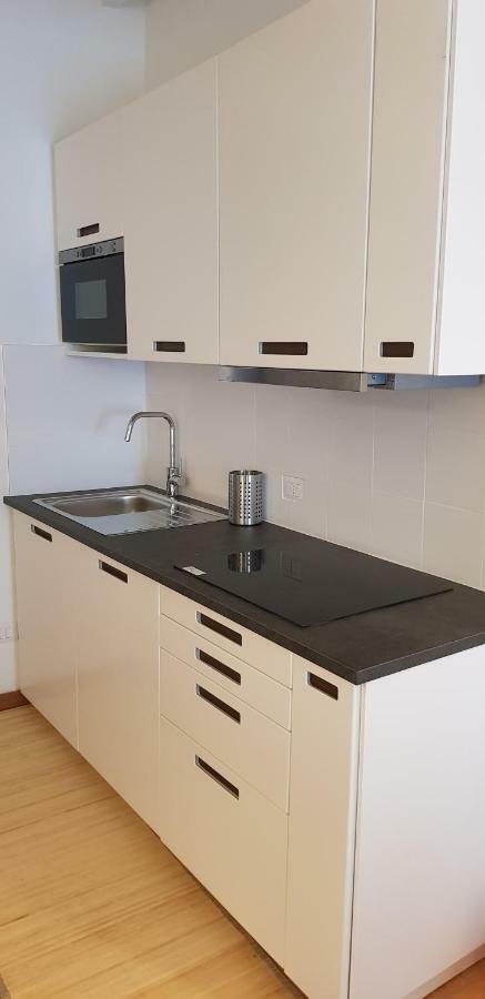 Mattimamihouse Apartment Montepescali Bagian luar foto