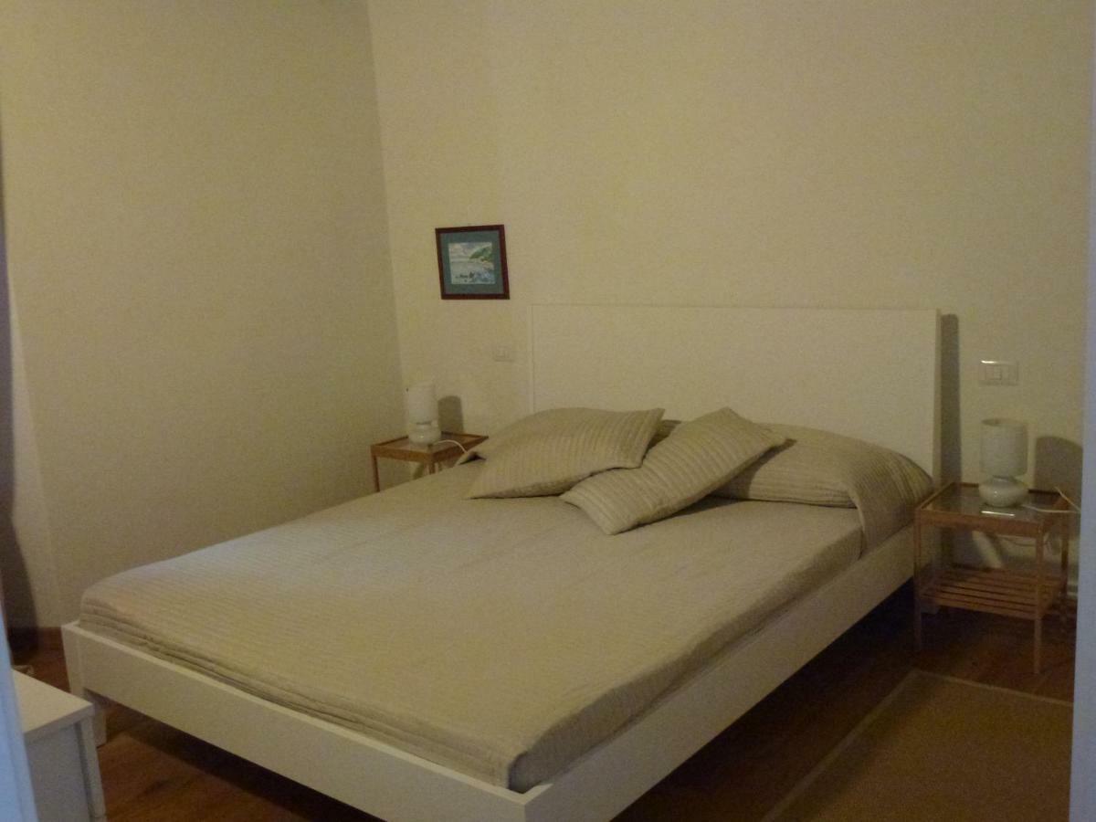 Mattimamihouse Apartment Montepescali Bagian luar foto